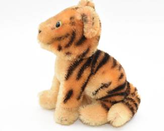 Steiff