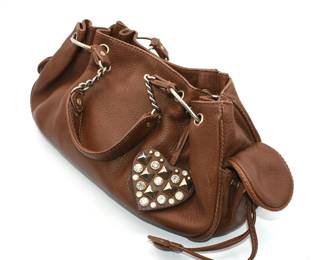 Juicy Couture purse