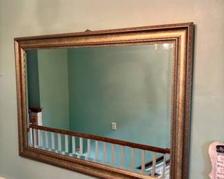 Mirrors