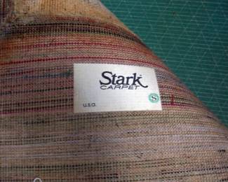 Stark, USA Rug