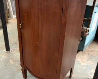 Vintage Music Stand
