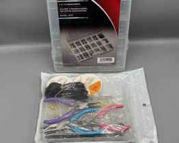 Jewelry Making Supplies