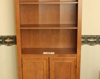 bookstand furniture