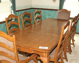 thomasville furniture
