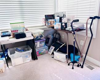 ITEMS HERE ARE GREAT TO SERVE MANY NEEDS