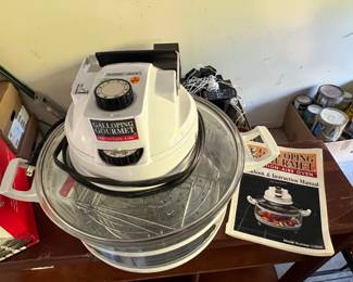 Now this is worth it's weight in glass!