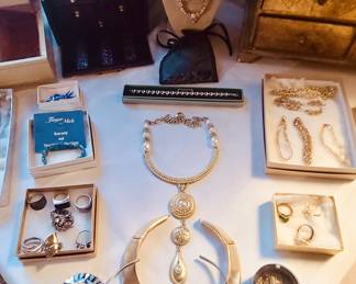 Classics - always in style!