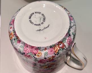 This beauty is priceless in my book!