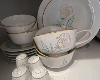 Having a small group over - you are covered.