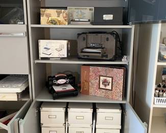 YOU WILL LOVE THE QUALITY OF THE TOOLS