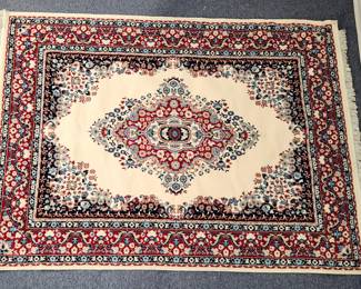Princeton Inc Area Rug