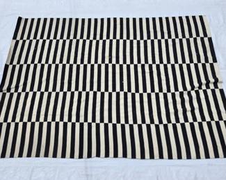Ikea Rug