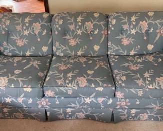 The Sofa Chair Co. Sofa