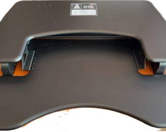 Standing Desk Riser by VariDesk, 3 Position