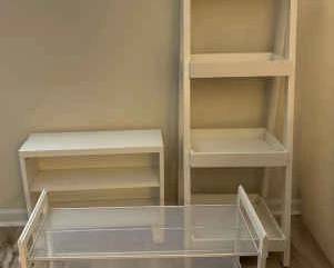 3 Ways To Stay Organized
