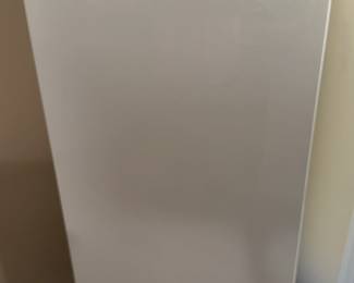 Office Storage Cabinet w Removable Shelves