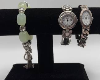 Brighton Jewelry