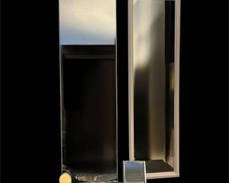 5 Different Types Of Mirrors
