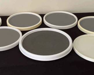 Copco Lazy Susan Turntable