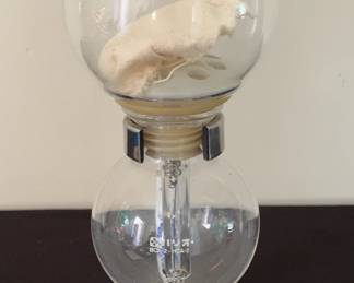 HARIO COFFEE SIPHON