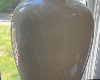Gorgeous Vase