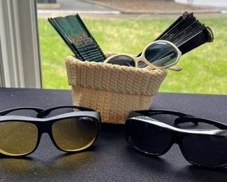 Be Stylish