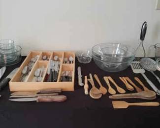 Fantastic Kitchen Finds