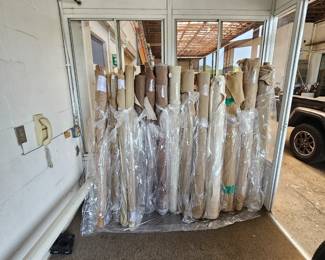 Luxury Fabrics, Kravetz, Holly Hunt, Romo, High End Luxury Fabrics.