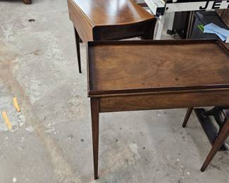 Antique Table
