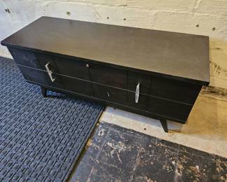 Lane Cedar Chest