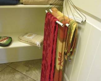 Table Cloths