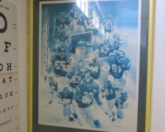 Super Bowl XXIX