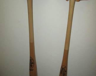Baseball Collectibles