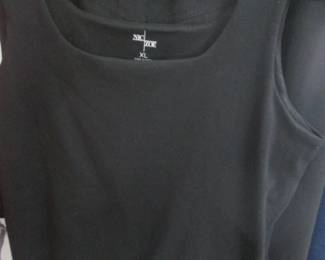 Top, XL