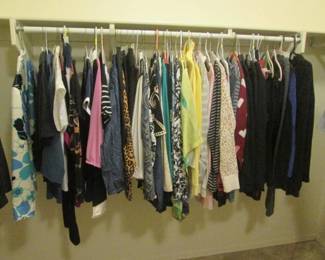 Size Range: 8, M-2X