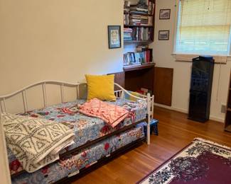 day bed