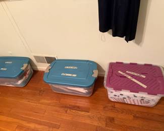 reseller bins