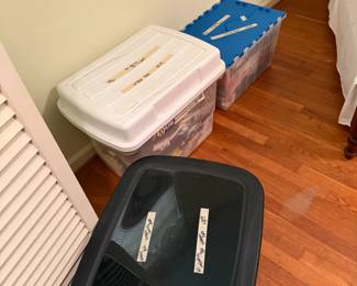 reseller bin