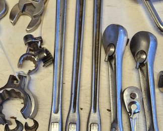 Craftsman , Bonney usa tools