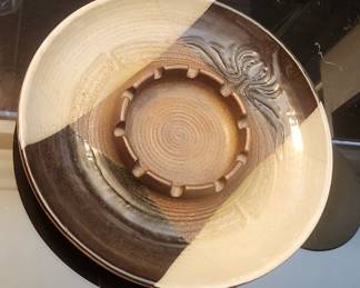 Ashtray