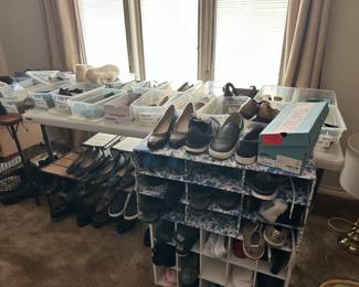Shoes womens