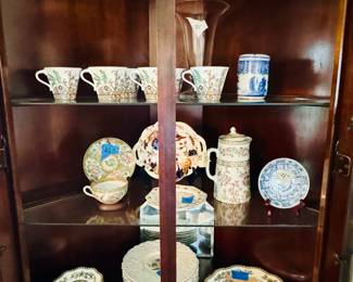 Fab china