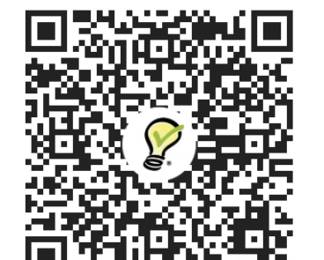 Please use this QR Code to make an appointment.  There is also a link in the description that can be copied and pasted into a web browser