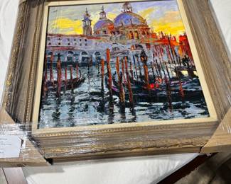 Artwork Orlando