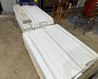 Flooring Orlando