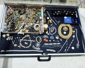 Estate Jewelry Orlando Estate Auction