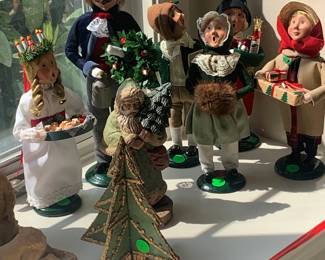 Christmas