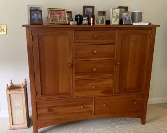 Ethan Allen