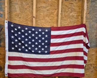American Flag