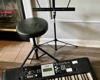 140 Piano Man